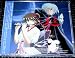 ANIME THEME SONG COLLECTION SOUNDTRACK: Vampire Miyu, Angel Sanctuary, and Yami No Matsuei-hen