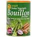 Marigold Bouillon Powder 500 g (Pack of 2)