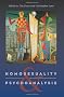 Homosexuality and Psychoanalysis