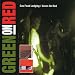 Gas Food Lodging / Green On Red
