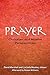 Prayer: Christian and Muslim Perspectives