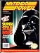 Nintendo Power Magazine - Super Star Wars (Volume 42)