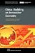 Search : China: Building an Innovative Economy (Chandos Asian Studies Series: Contemporary Issues and Trends)