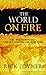 The World On Fire