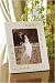 Belleek Tara 8-by-10-Inch Frame