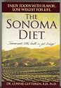 Sonoma Diet, The , NM, $7.95