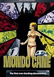 Mondo Cane (1962)