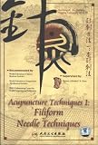 Acupuncture Technique 1: filiform AC TECHNIQUES DVD 51r3Go2c3hL. SL160 Acupuncture Technique 1: filiform AC TECHNIQUES DVD