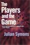The Players and The Game