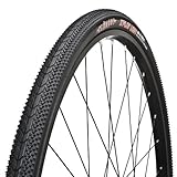 Clement Cycling X'PLOR USH Clincher 120 TPI Tire, Size: 700cm x 35mm