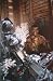 Search : CLASSIC BATTLESTAR GALACTICA #3, (Virgin Incentive Cover - Dave Dorman), 2006