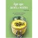 Agar-agar, secrets et recettes