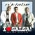I Love Salsa!