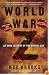 World War Z: An Oral History of the Zombie War