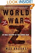 World War Z