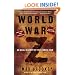 World War Z: An Oral History of the Zombie War