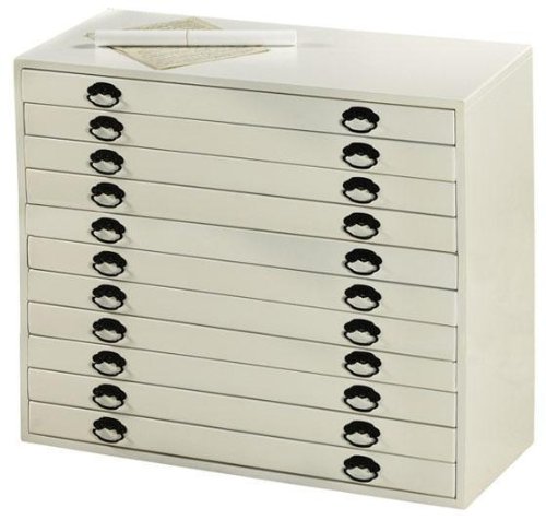 map of storage manningtree mistley to drawers map of storage manningtree mistley to drawers