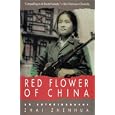 Red Flower of China: An Autobiography