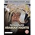 Arabian Nights (DVD + Blu-ray) [1974]