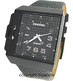 Diesel Men's Watches Strap DZ1308 - WW