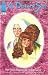 A Distant Soil #18 February 1997