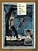 Wild Youth (Aka Naked Youth)