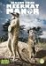 Meerkat Manor: Season Four - The Next Generation