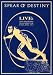 Spear Of Destiny-Spear of Destiny: Live - The Hacienda Manchester, England 1983