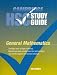 Book Cambridge HSC General Mathematics Study Guide (Cambridge HSC Study Guides)