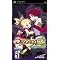 BEST GAMES TO OWN for PSP 2009/2010