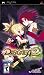 Disgaea 2: Dark Hero Days