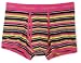 Calvin Klein Men's 365 Fashion Trunk