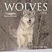 Wolves 2008 Calendar