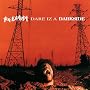 Dare Iz a Darkside/Redman
