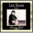 Click here to buy Forever Gold Live [St. Clair] by  Leo Sayer .