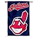 Cleveland Indians 28
