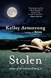 Stolen: A Novel