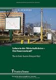 Produkt-Bild: Leben in der Wirtschaftskrise - Ein Dauerzustand?