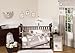 Little Lamb Wall Hanging Accessories by Sweet Jojo Designs