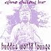 Yanni World Dance