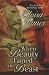 When Beauty Tamed the Beast (Thorndike Press Large Print Basic Series)
