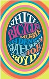 White Bicycles: Musik in den 60er Jahren - Joe Boyd