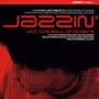 Jazzin V.1: With the Soul Brothers