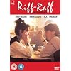 Riff Raff [DVD]