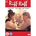 Riff Raff [DVD]