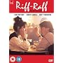 Riff Raff [DVD] [1990]
