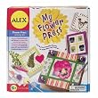 My Flower Press