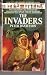 The Invaders (Children of the Lion, Book 13)