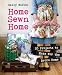 Books : Home Sewn Home