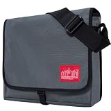 sac à dos bandoulière Manhattan Portage DJ Bag Sa